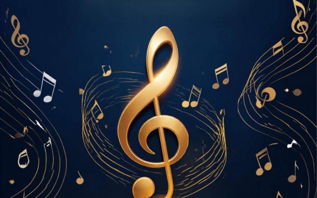 SCUOLA di MUSICA