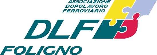 Associazione DLF Foligno