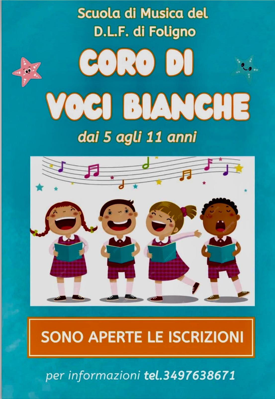 Immagine WhatsApp 2025-09-06 ore 16.37.03_4bdfb840
